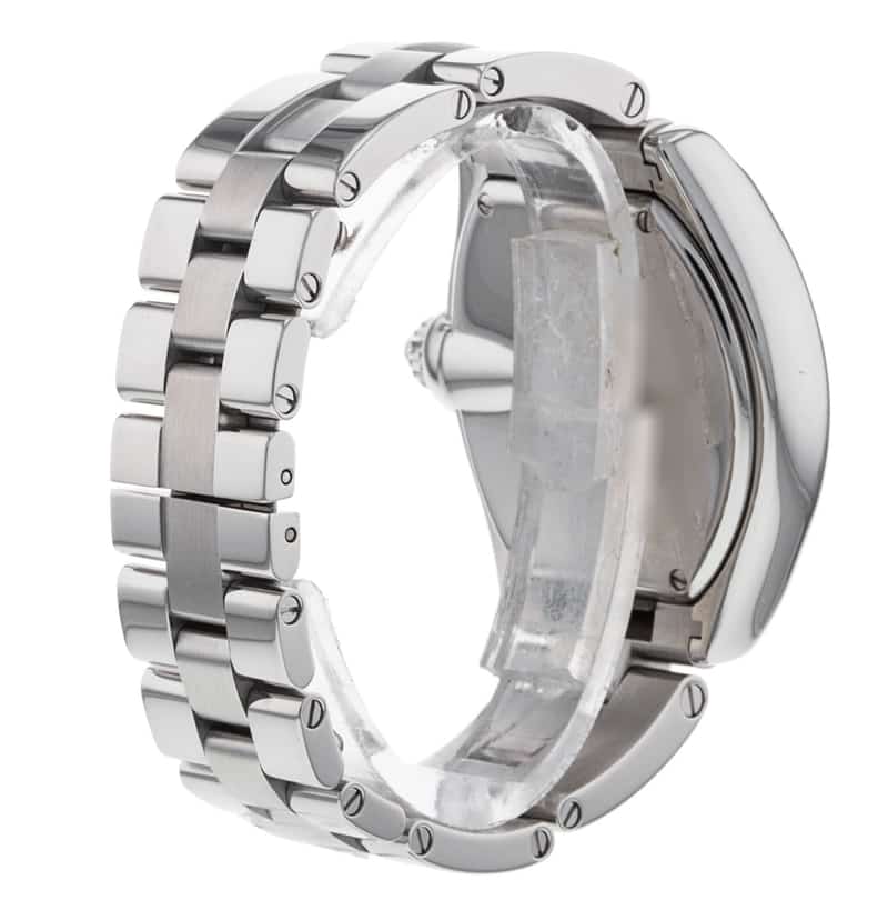 Cartier Roadster W62017V3